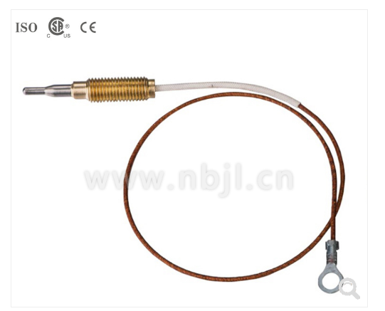 Jali gas sensor thermocouple T11 assemblies for gas burner