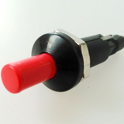 Gas oven/cooker/stoven piezo igniter