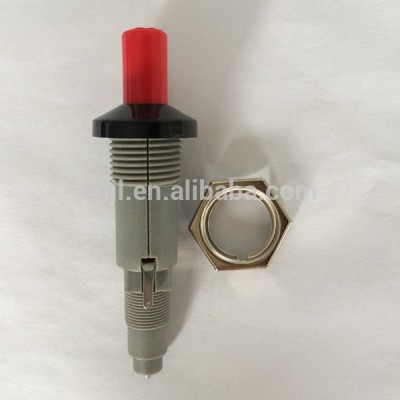 piezo igniter with CE standard